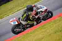 05-06-2023 Snetterton photographs by Peter WIleman